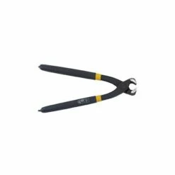 FARTOOLS Pince De Ceramiste