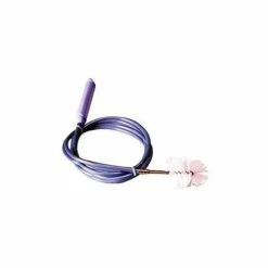 FARTOOLS Déboucheur à Lavabo Eco