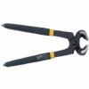 FARTOOLS Tenaille De Carreleur Far Tools 20 Cm