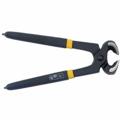 FARTOOLS Tenaille De Carreleur Far Tools 20 Cm
