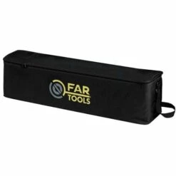 FARTOOLS Ponceuse Télescopique Pour Mur Et Plafond D. 225 Mm DW S750 - 750 W 230 V -Far Tools Soldes Boutique 27642608 4