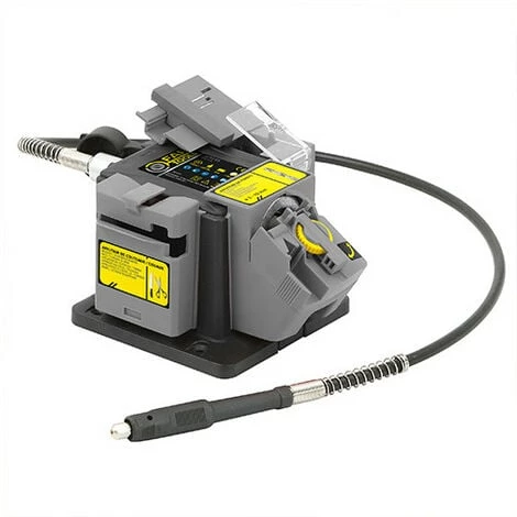 FARTOOLS Aiguiseur Multi-fonction AFM 65 - 65 W 230 V 1 FARTOOLS Aiguiseur Multi-fonction AFM 65 - 65 W 230 V