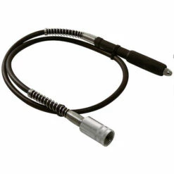 FARTOOLS Aiguiseur Multi-fonction AFM 65 - 65 W 230 V 6 FARTOOLS Aiguiseur Multi-fonction AFM 65 - 65 W 230 V -Far Tools Soldes Boutique 28763158 3