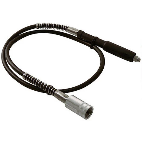 FARTOOLS Aiguiseur Multi-fonction AFM 65 - 65 W 230 V 3 FARTOOLS Aiguiseur Multi-fonction AFM 65 - 65 W 230 V – Image 3