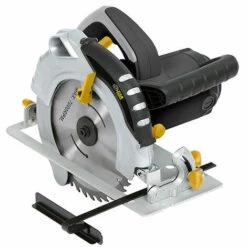 FARTOOLS Scie Circulaire D. 235 Mm CS 235 - 2 000 W 230 V