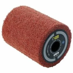 FARTOOLS Brosse Fibre Synthétique 120 X 100MM
