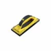 FARTOOLS Plateau De Ponçage Manuel 225x85 Mm