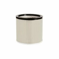 FARTOOLS Filtre Cartouche Papier