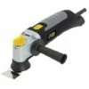 FARTOOLS Spatule Multifonctions 300 W DM300