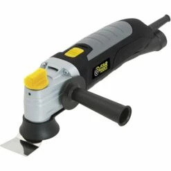FARTOOLS Spatule Multifonctions 300 W DM300 5 FARTOOLS Spatule Multifonctions 300 W DM300 -Far Tools Soldes Boutique 29955190 3