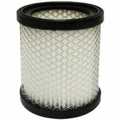 Fartools 101816 Filtre Pour Vide Cendre 101081