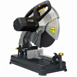 FARTOOLS PRO - TD 2200C Tronçonneuse Métal électrique 2480 W - 115504