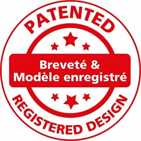 FARTOOLS PACK REX120C RENOVATEUR EXTERIEUR + BROSSE METALLIQUE DE PRECISION + BROSSE A LANIERES ABRASIVES DE PRECISION 2 FARTOOLS PACK REX120C RENOVATEUR EXTERIEUR + BROSSE METALLIQUE DE PRECISION + BROSSE A LANIERES ABRASIVES DE PRECISION – Image 2