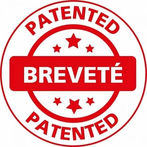 FARTOOLS PACK GRAND RENOVATEUR SUR PIED POUR SURFACE AU SOL + 2 BROSSES FIL LAITONNE + 2 BROSSES LAMELLES ABRASIVES 2 FARTOOLS PACK GRAND RENOVATEUR SUR PIED POUR SURFACE AU SOL + 2 BROSSES FIL LAITONNE + 2 BROSSES LAMELLES ABRASIVES – Image 2