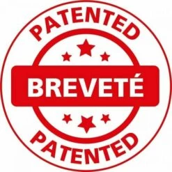 Far Tools Soldes Boutique -Far Tools Soldes Boutique 32933587 2