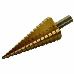 FARTOOLS Foret Conique ø4 A 32 Mm