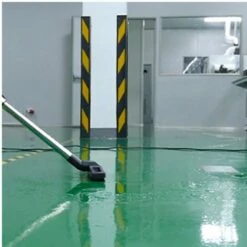 FARTOOLS Aspirateur Eau Et Poussières 35 L Fonction Souffleur - Système Multi Filtres En Série - MF 35 PLASTER- 1 600 W 230 V 9 FARTOOLS Aspirateur Eau Et Poussières 35 L Fonction Souffleur - Système Multi Filtres En Série - MF 35 PLASTER- 1 600 W 230 V -Far Tools Soldes Boutique 33500754 5