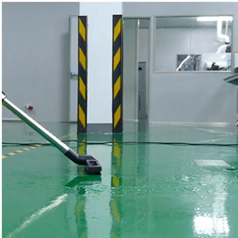 FARTOOLS Aspirateur Eau Et Poussières 35 L Fonction Souffleur - Système Multi Filtres En Série - MF 35 PLASTER- 1 600 W 230 V 5 FARTOOLS Aspirateur Eau Et Poussières 35 L Fonction Souffleur - Système Multi Filtres En Série - MF 35 PLASTER- 1 600 W 230 V – Image 5