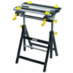 FARTOOLS PRO - WB 100SB Etabli Pliant Type Etabli , Systeme Pliant - 120022