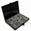 FARTOOLS Coffret De Taraudage
