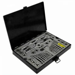 FARTOOLS Coffret De Taraudage