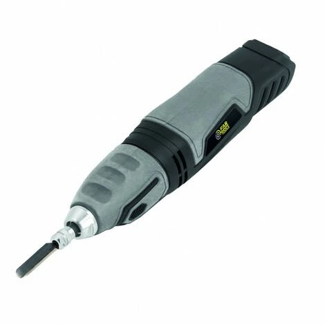 Fartools - Outil De Sculpture Sur Bois 50W Avec 3 Accessoires - SB50 1 Fartools - Outil De Sculpture Sur Bois 50W Avec 3 Accessoires - SB50