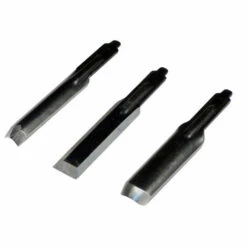 Fartools - Outil De Sculpture Sur Bois 50W Avec 3 Accessoires - SB50 6 Fartools - Outil De Sculpture Sur Bois 50W Avec 3 Accessoires - SB50 -Far Tools Soldes Boutique 35235664 3