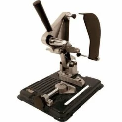 FARTOOLS Support Pour Meuleuse D'angle AGS115-125 115 Mm Et 125 Mm