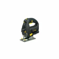 Scie Sauteuse 800 W, Capacité De Coupe Maxi 80 MM, Fartools JS 710Q