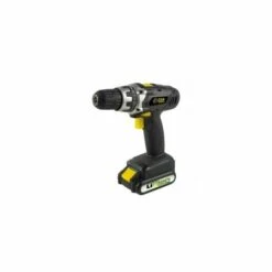 Perceuse Visseuse Sans Fil 18 V CDL 18D Fartools