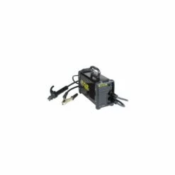 Poste à Souder 2500 W 230V - Fartools GENIUS 80B