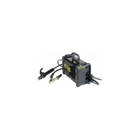 Poste à Souder 2500 W 230V - Fartools GENIUS 80B 1 Poste à Souder 2500 W 230V - Fartools GENIUS 80B