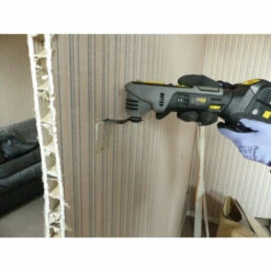 Fartools - Outil Multifonctions Sans Fil 18 V Li-ion 15000 Tr/min Sans Batterie Ni Chargeur - XF-TOOLS 9 Fartools - Outil Multifonctions Sans Fil 18 V Li-ion 15000 Tr/min Sans Batterie Ni Chargeur - XF-TOOLS -Far Tools Soldes Boutique 38058498 5