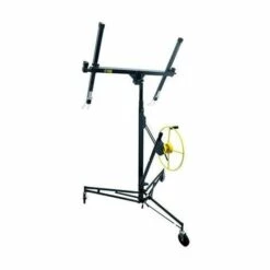 FARTOOLS Lève Plaques De Plâtre