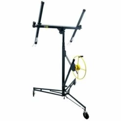 Far Tools Soldes Boutique -Far Tools Soldes Boutique 43311 2