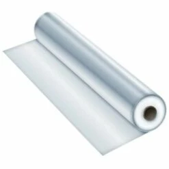 FARTOOLS FAR TOOLS Film De Protection Adhésif APH25 - Sols Durs