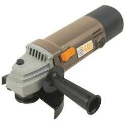 FARTOOLS ONE Meuleuse D'angle AGB 115 - 500 W