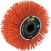 FARTOOLS Brosse De Précision A Nylon Abrasif Ø120mm/L20mm