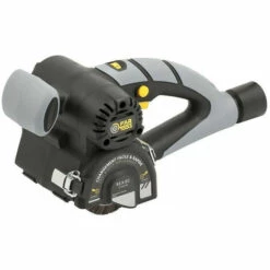 FARTOOLS PACK REX80 RENOVATEUR COMPACT + BROSSE FIL LAITONNE + + BROSSE FIBRE SYNTHETIQUE -Far Tools Soldes Boutique 44412002 3