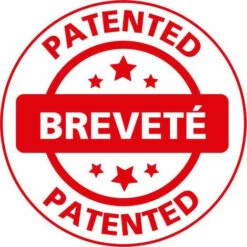 FARTOOLS PACK REX80 RENOVATEUR COMPACT + BROSSE FIL LAITONNE + + BROSSE FIBRE SYNTHETIQUE -Far Tools Soldes Boutique 44412002 4