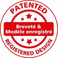 FARTOOLS PACK REX120C RENOVATEUR EXTERIEUR + BROSSE METALLIQUE DE PRECISION + BROSSE A LANIERE ABRASIVE DE PRECISION -Far Tools Soldes Boutique 44412396 4