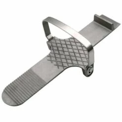 FARTOOLS Etrier Leve Plaque De Plâtre 300mm