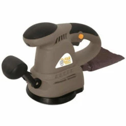 FARTOOLS ONE Ponceuse Orbitale S 450B - 430 W