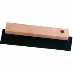 FARTOOLS Raclette A Joint 200mm