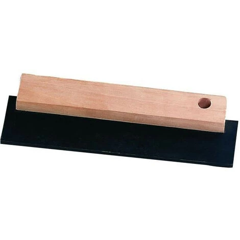 FARTOOLS Raclette A Joint 200mm 1 FARTOOLS Raclette A Joint 200mm