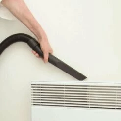 Aspirateur Eau Et Poussiere FARTOOLS PRO - NET UP20-IB - Cuve Inox - 20L (avec Fonction Soufflerie) -Far Tools Soldes Boutique 44413803 4