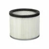 FARTOOLS Filtre Aspirateur Cendres Int