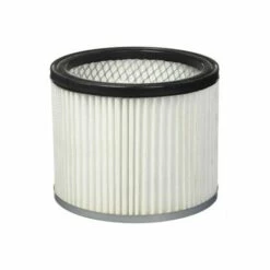 FARTOOLS Filtre Aspirateur Cendres Int