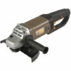 FARTOOLS ONE Meuleuse D'angle BG 230B - 2 000 W