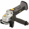 FARTOOLS X-FIT - XF-GRIND MEULEUSE ANGLE S/ FIL - Sans Batterie & Chargeur - 216004.